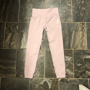 Gymshark Leggings Medium